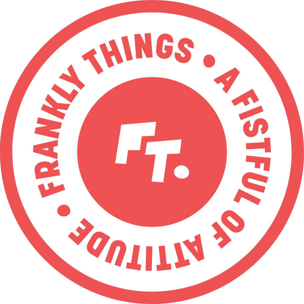 Logotyp